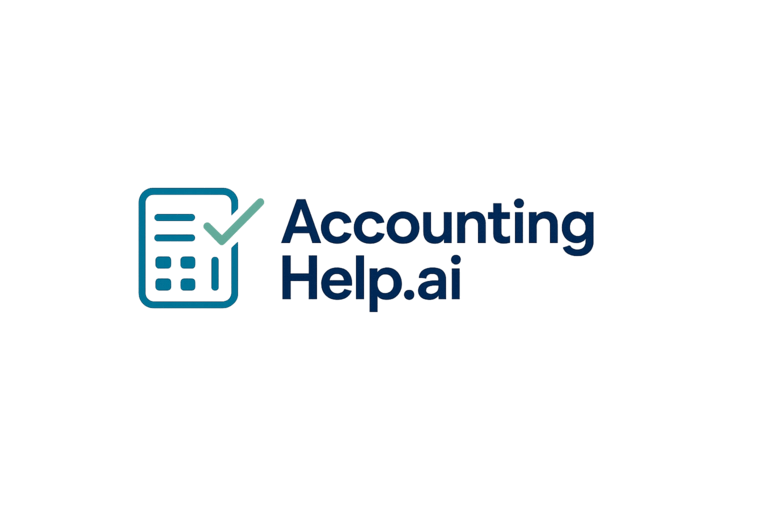 Accountinghelp.ai thumbnail
