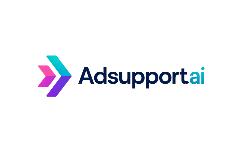 Adsupport.ai thumbnail