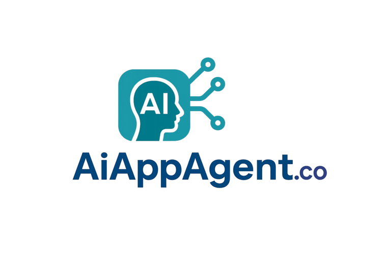 Aiappagent.com