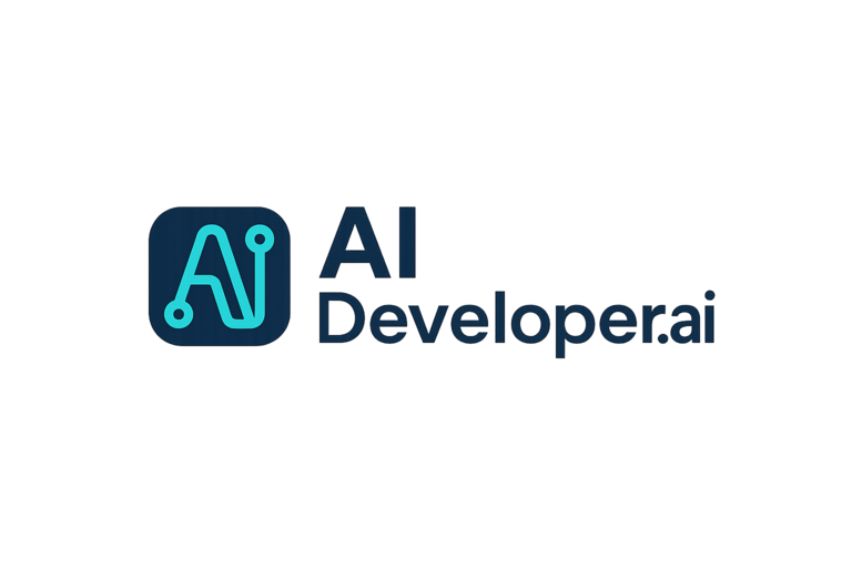 Aideveloper.ai