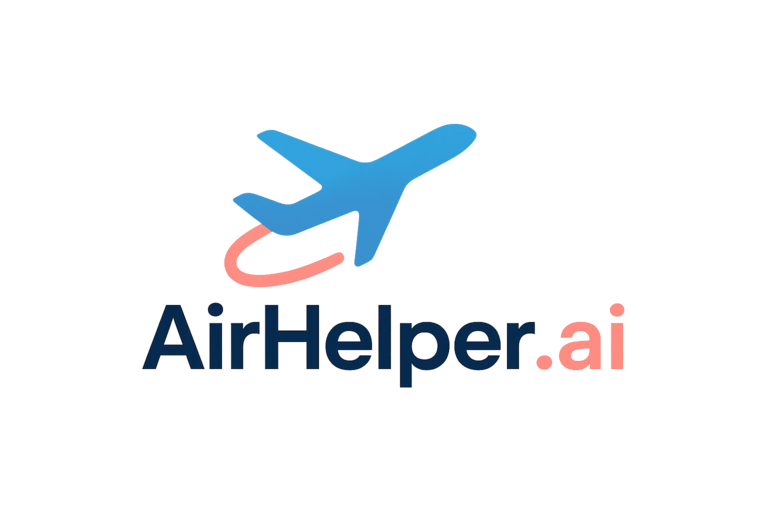 Airhelper.ai thumbnail