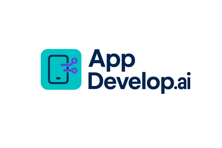 Appdevelop.ai thumbnail