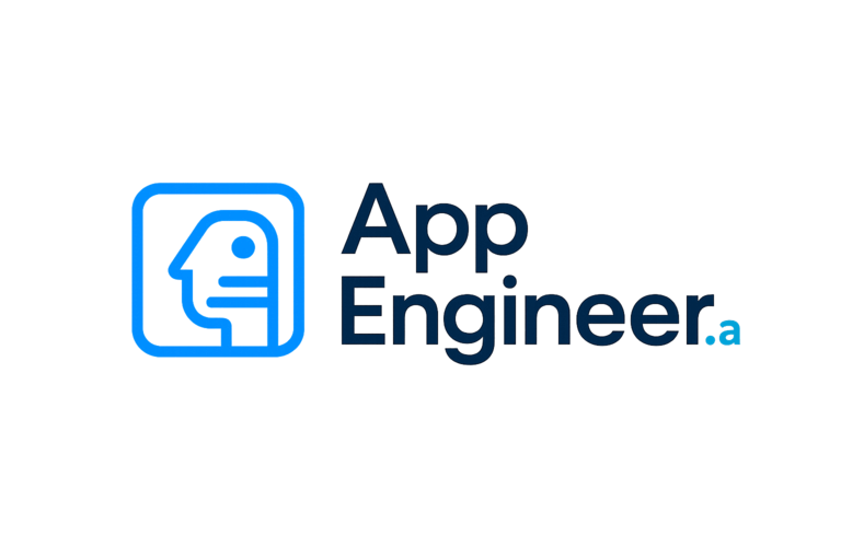 Appengineer.ai