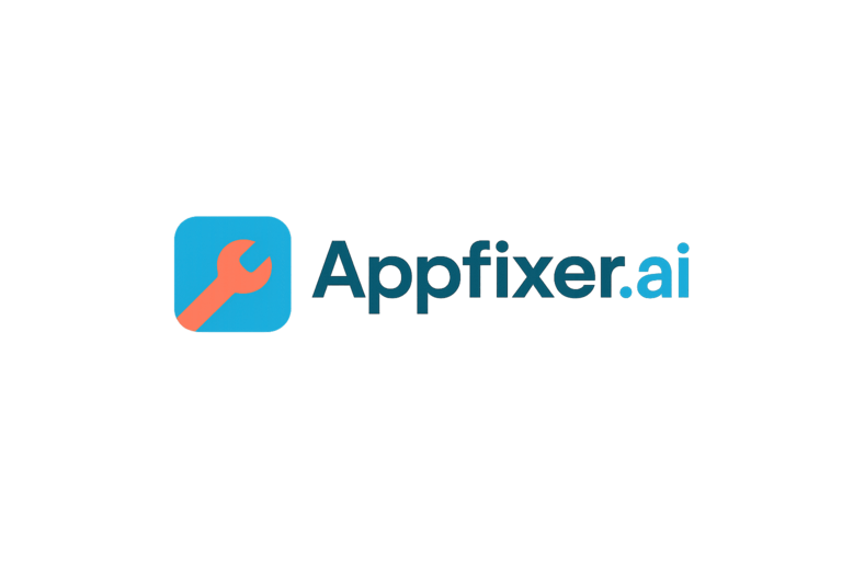Appfixer.ai thumbnail