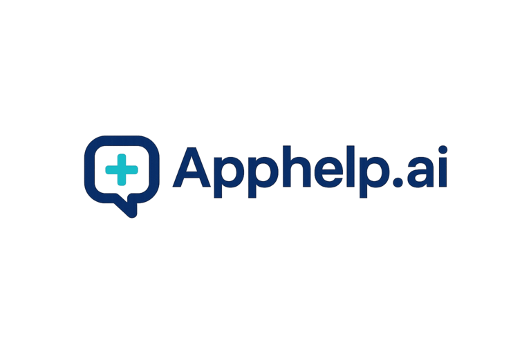 Apphelp.ai thumbnail