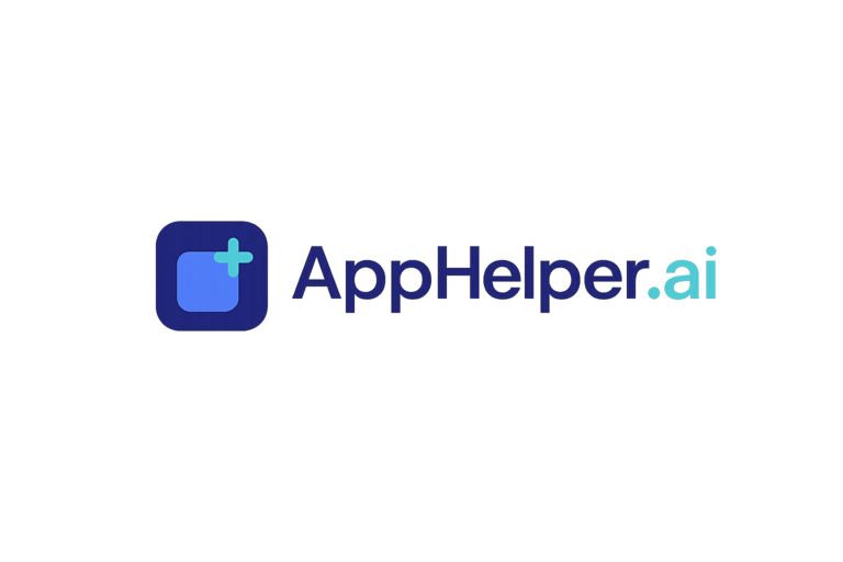 Apphelper.ai thumbnail
