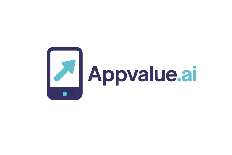 Appvalue.ai thumbnail