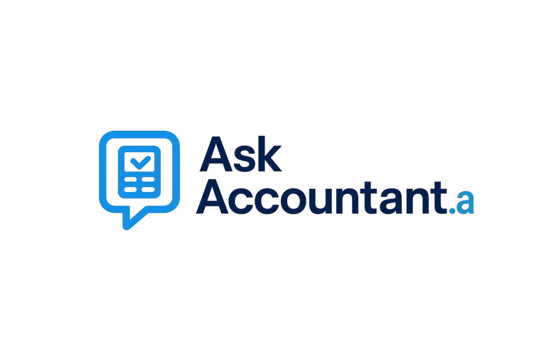 Askaccountant.ai thumbnail