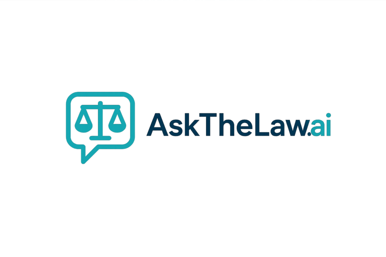 Askthelaw.ai