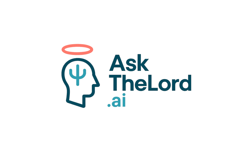 Askthelord.ai
