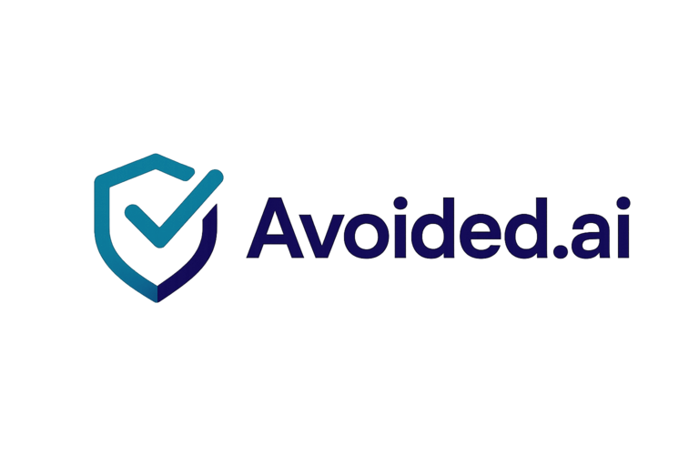 Avoided.ai