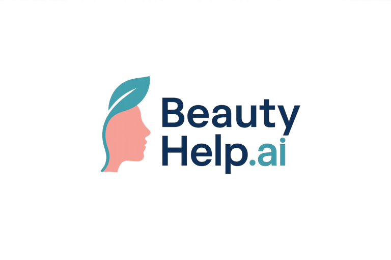 Beautyhelp.ai