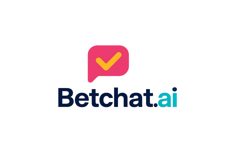 Betchat.ai