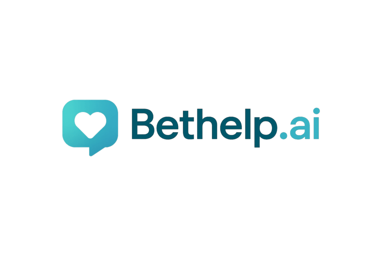 Bethelp.ai