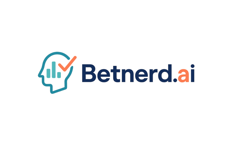 Betnerd.ai