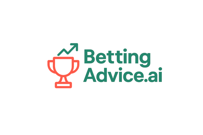 Bettingadvice.ai