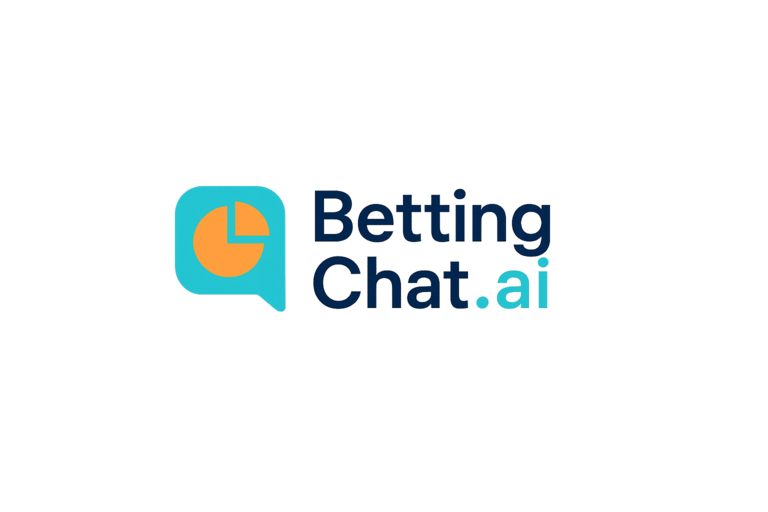 Bettingchat.ai