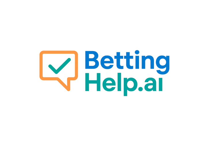 Bettinghelp.ai