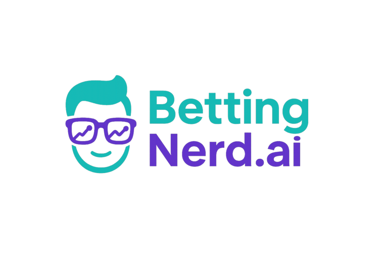 Bettingnerd.ai
