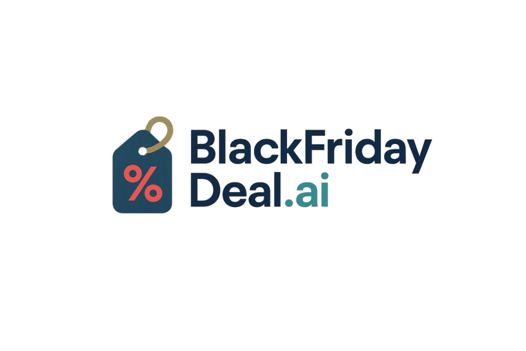 Blackfridaydeal.ai
