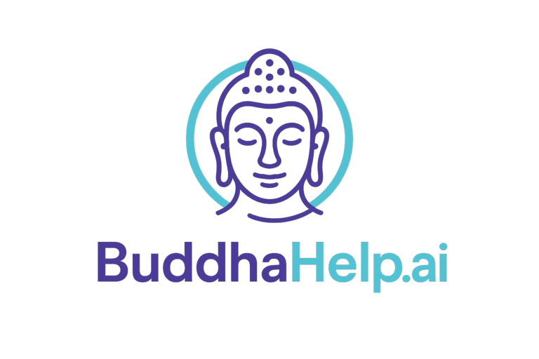 Buddhahelp.ai