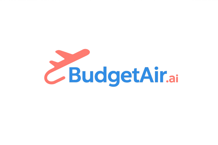 Budgetair.ai