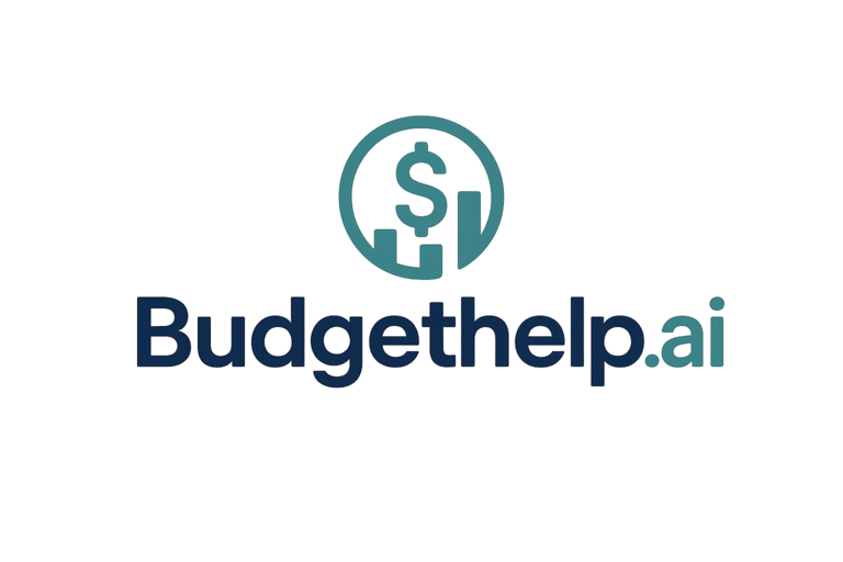 Budgethelp.ai