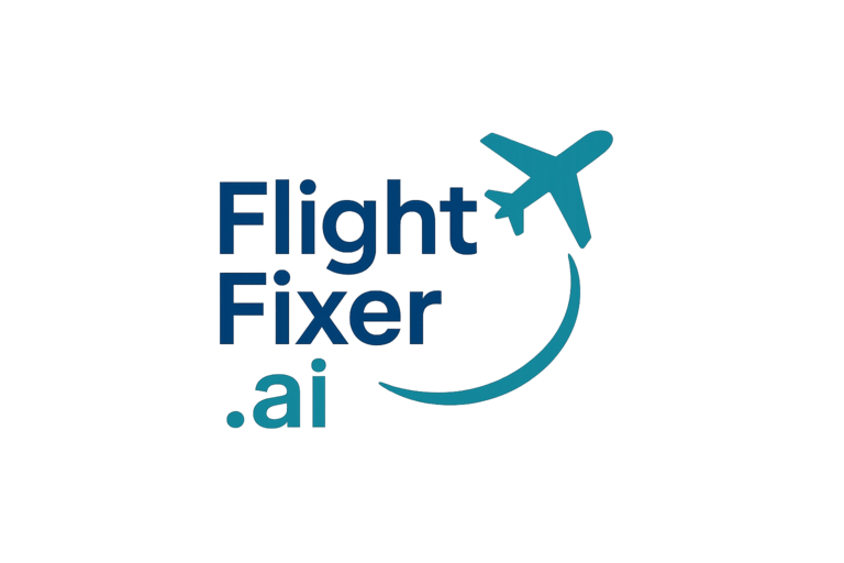 Flightfixer.ai