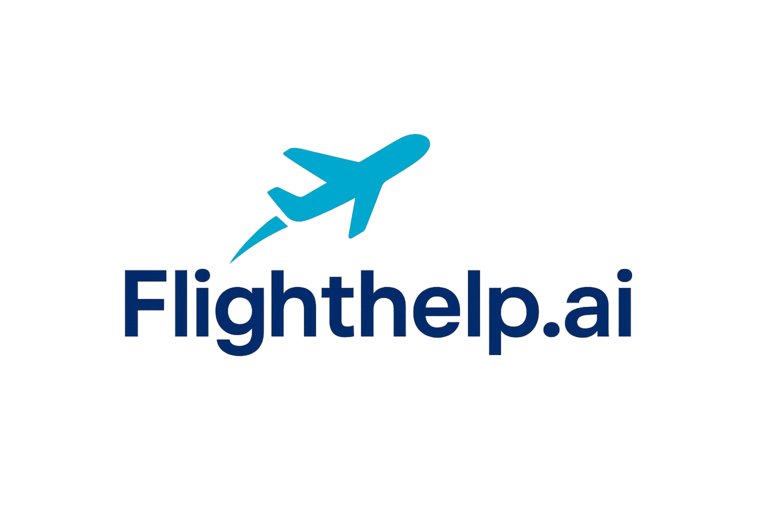 Flighthelp.ai