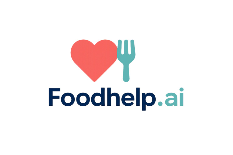 Foodhelp.ai
