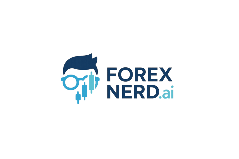 Forexnerd.ai