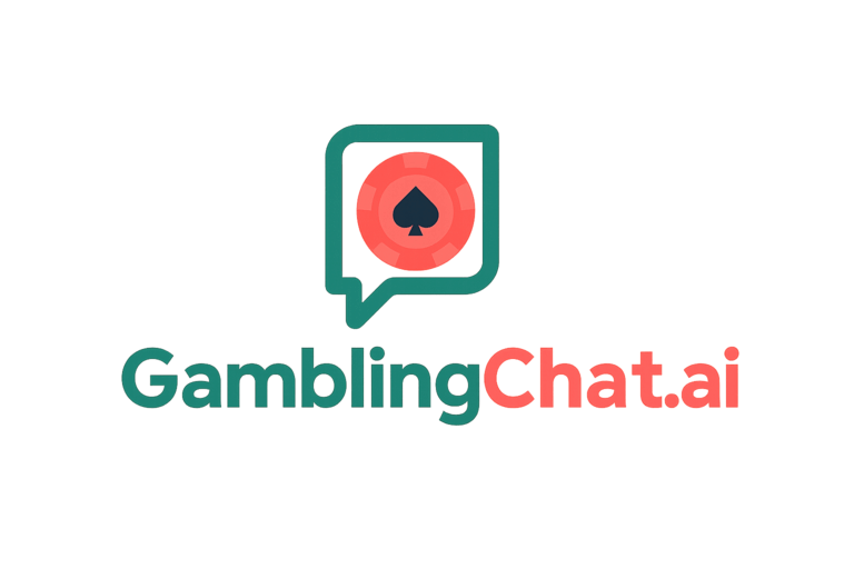 Gamblingchat.ai