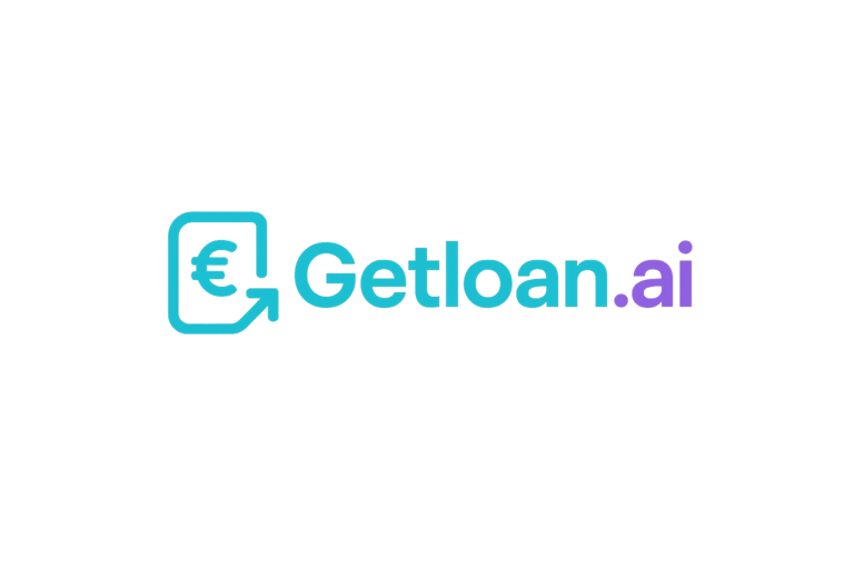Getloan.ai