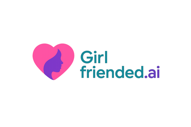 Girlfriended.ai