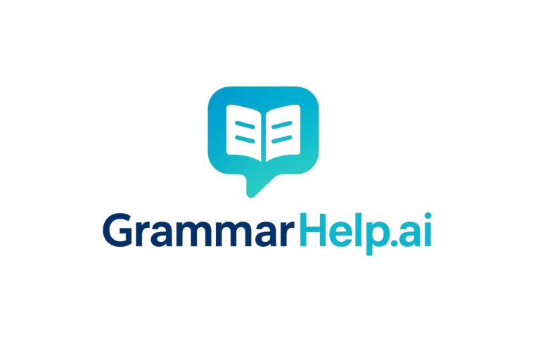 Grammarhelp.ai