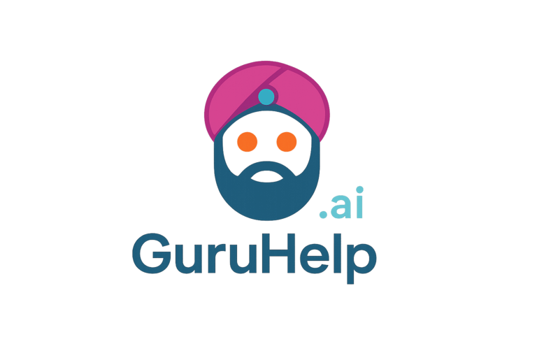 Guruhelp.ai
