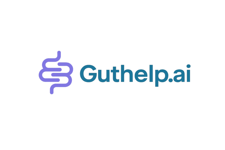 Guthelp.ai