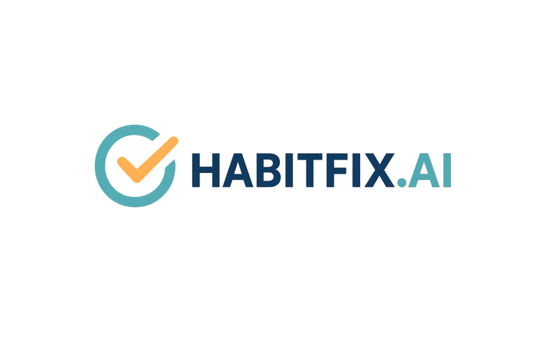 Habitfix.ai