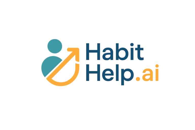 Habithelp.ai