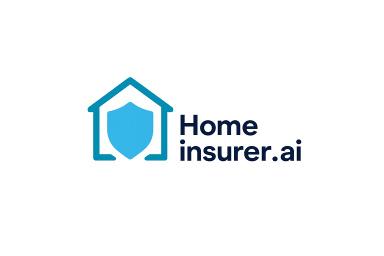 Homeinsurer.ai