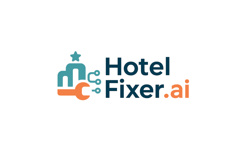 Hotelfixer.ai