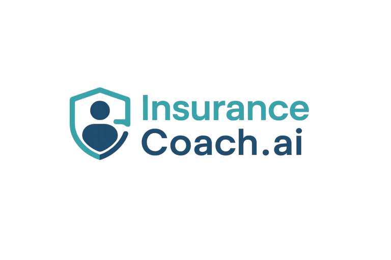 Insurancecoach.ai