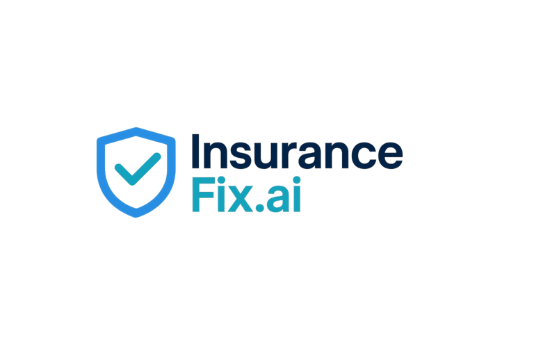 Insurancefix.ai