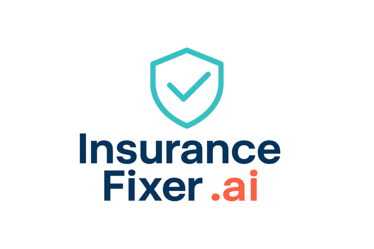 Insurancefixer.ai