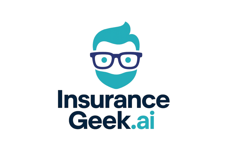 Insurancegeek.ai
