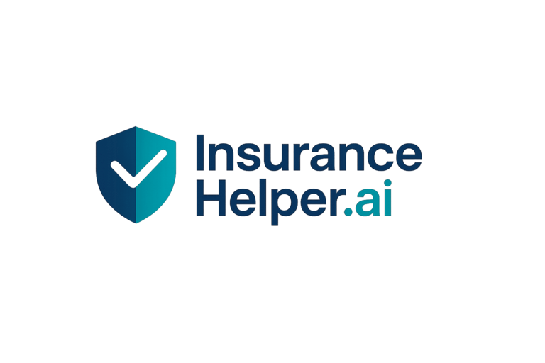 Insurancehelper.ai