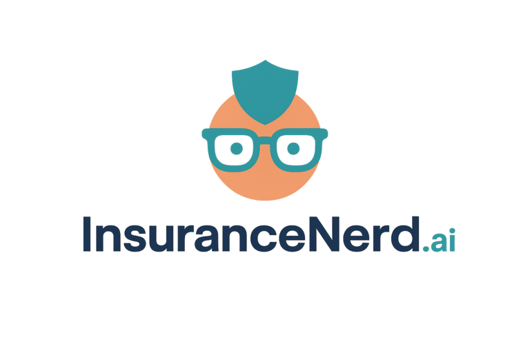 Insurancenerd.ai