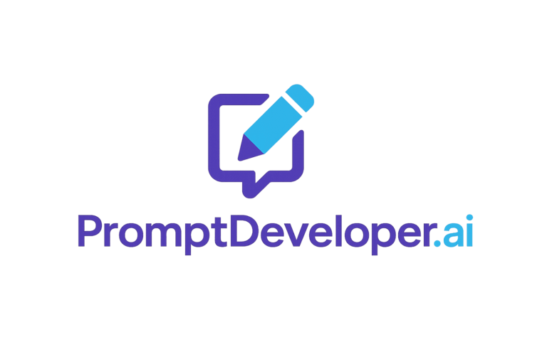 Promptdeveloper.ai