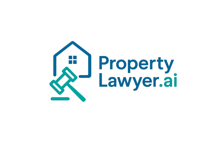Propertylawyer.ai