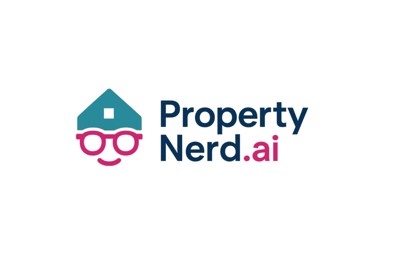 Propertynerd.ai